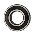 Deep Groove Ball Bearing 6202 6204zz deep groove ball bearing Manufactory